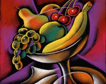 FOOD and DRINK  PRINTS